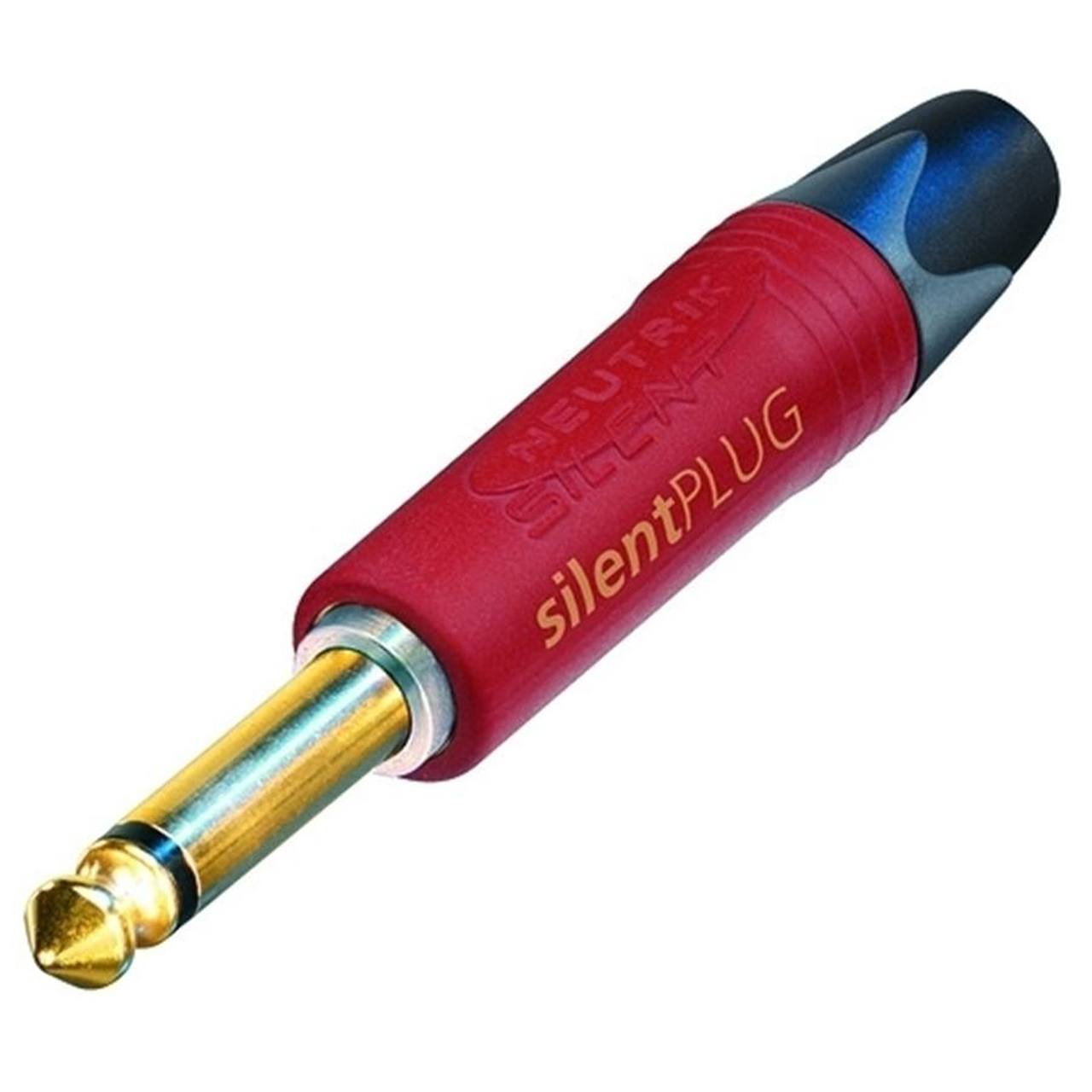 43-quik-lok-nc-370-jack-mono-6-3-silent-neutrik-np2x-au-silent-40-00132_0
