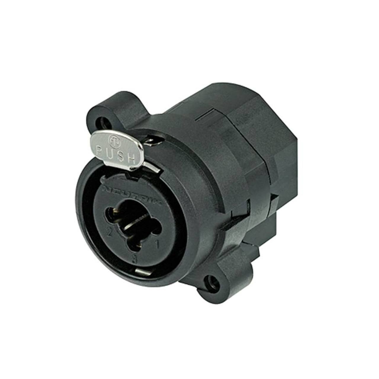 43-quik-lok-nc-371-xlr-3-poli-femmina-jack-stereo-neutrik-ncj6fi-s-40-00142_0