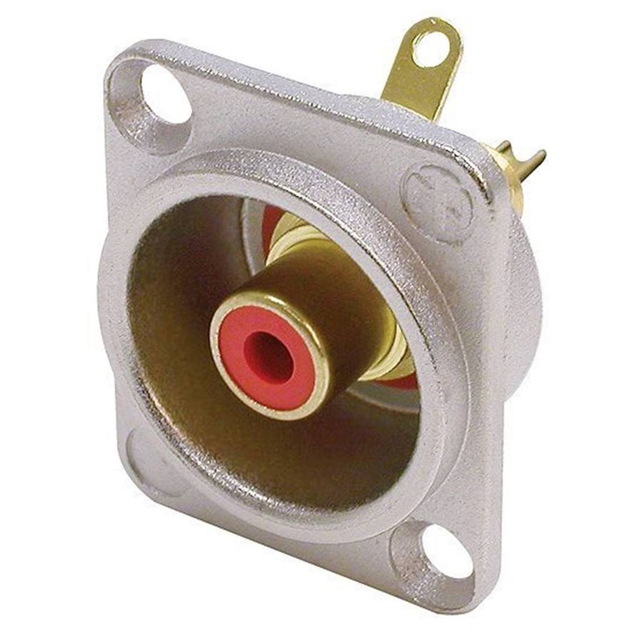 43-quik-lok-nc-372-re-rca-femmina-da-pannello-neutrik-nf2d-2-40-00263_0