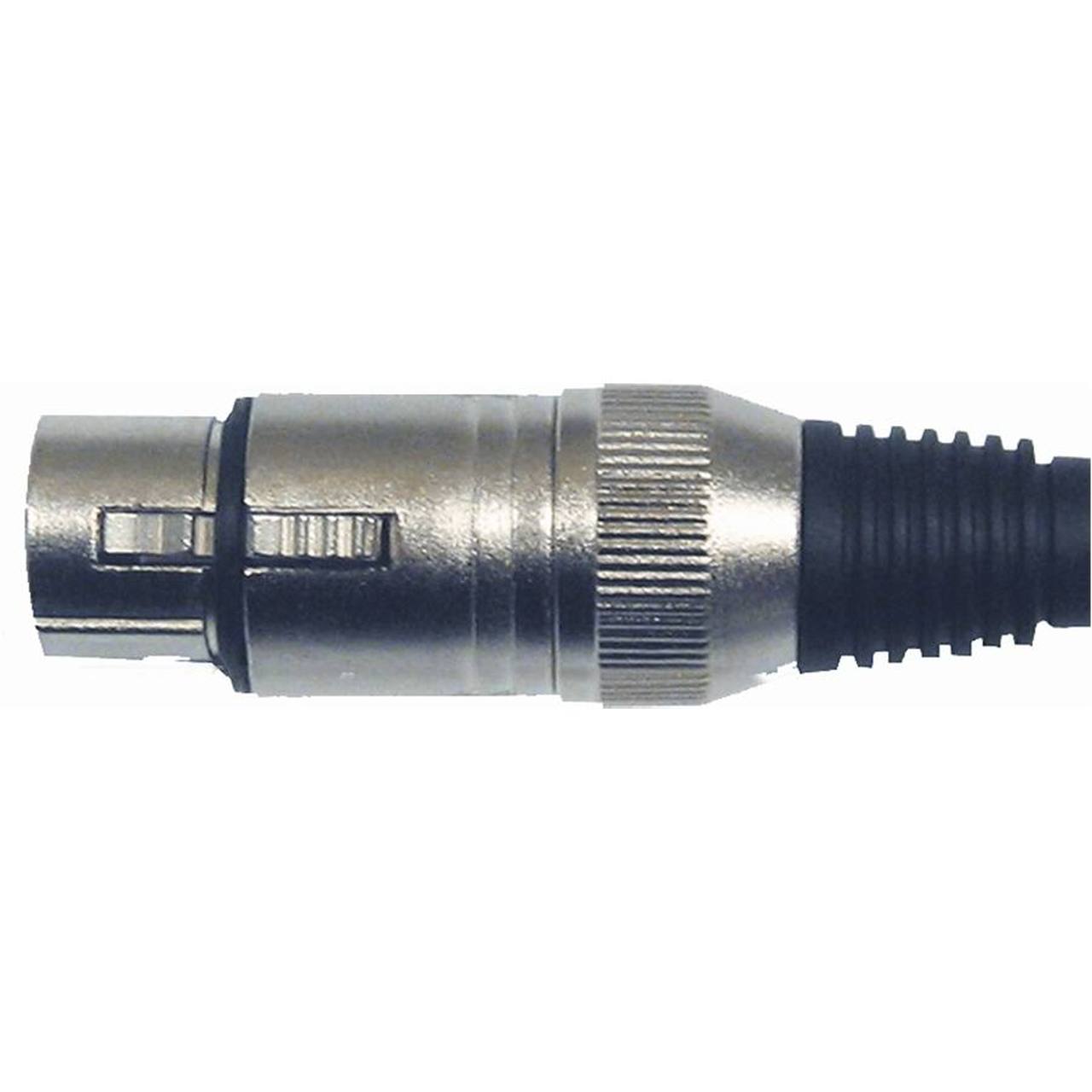 43-quik-lok-nc-374-k-xlr-4-poli-femmina-40-00264_0