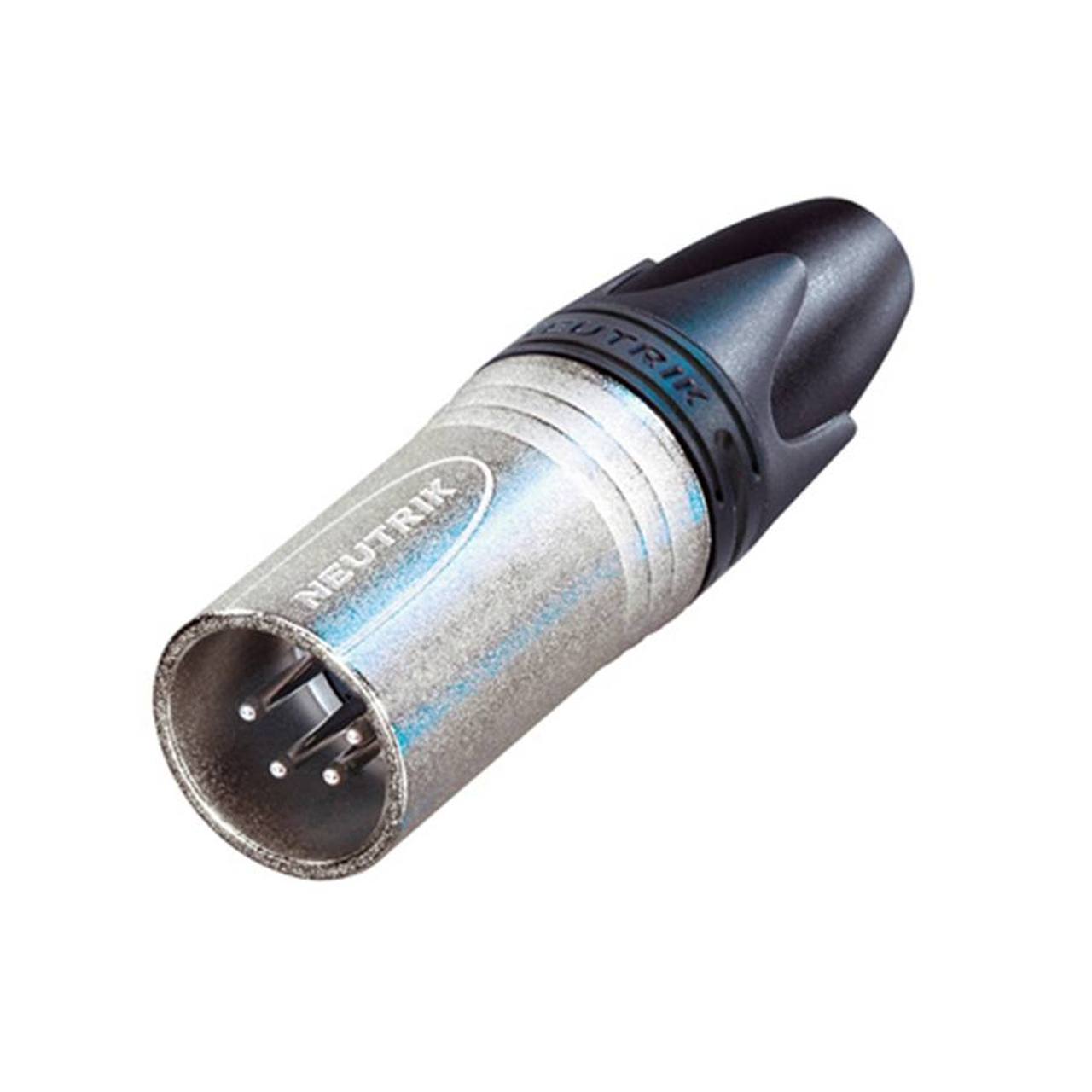 43-quik-lok-nc-375-xlr-4-poli-maschio-neutrik-nc4mxx-40-00116_0