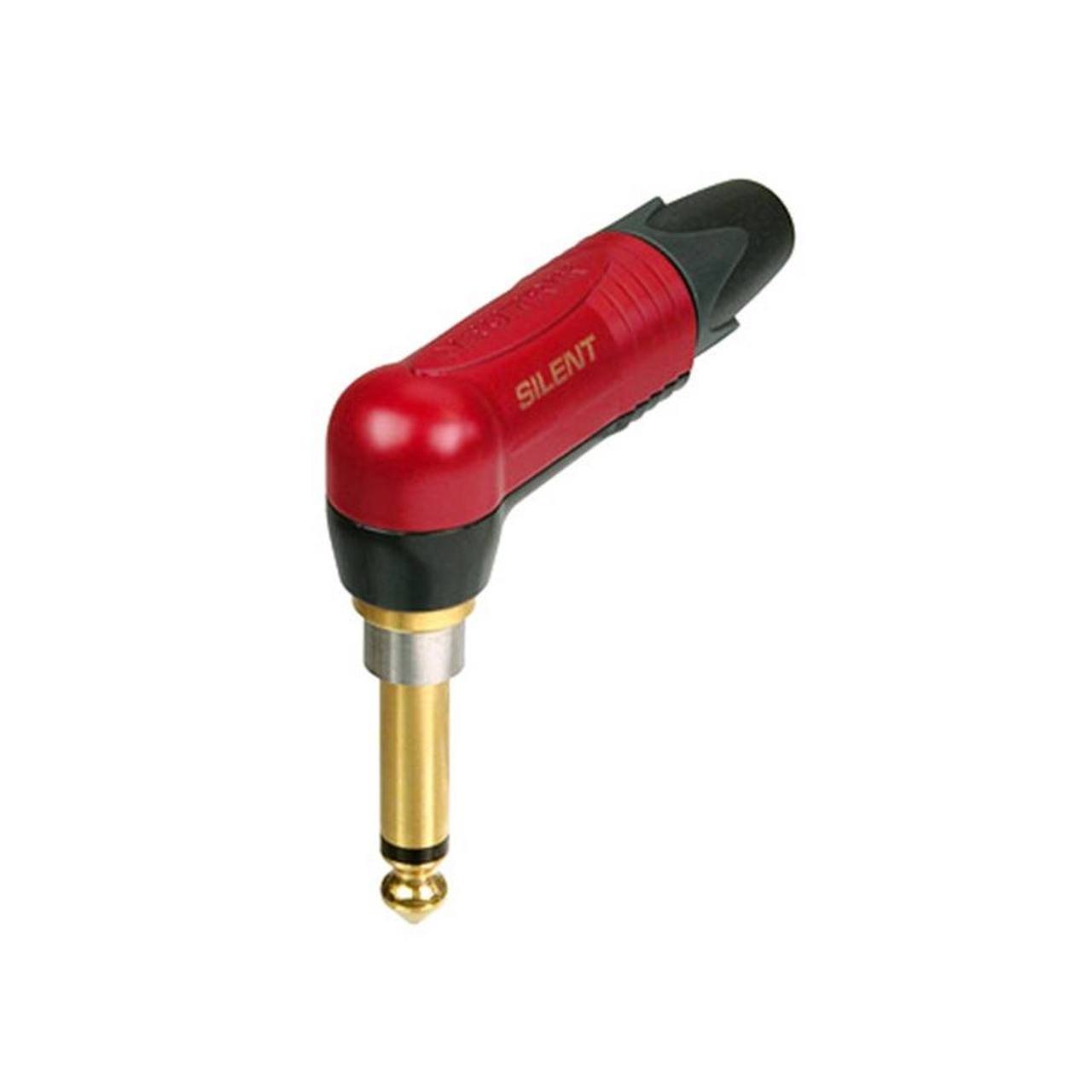 43-quik-lok-nc-390-jack-mono-6-3-90deg-silent-neutrik-np2rx-au-silent-40-00398_0