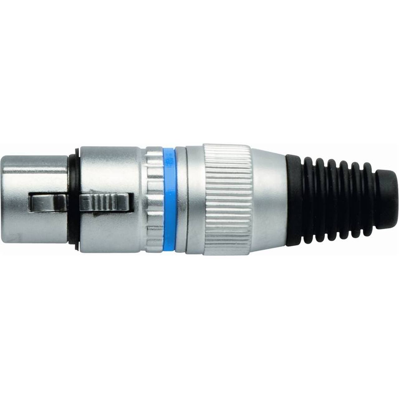 43-quik-lok-nc-954-k-xlr-3-poli-femmina-40-00427_0