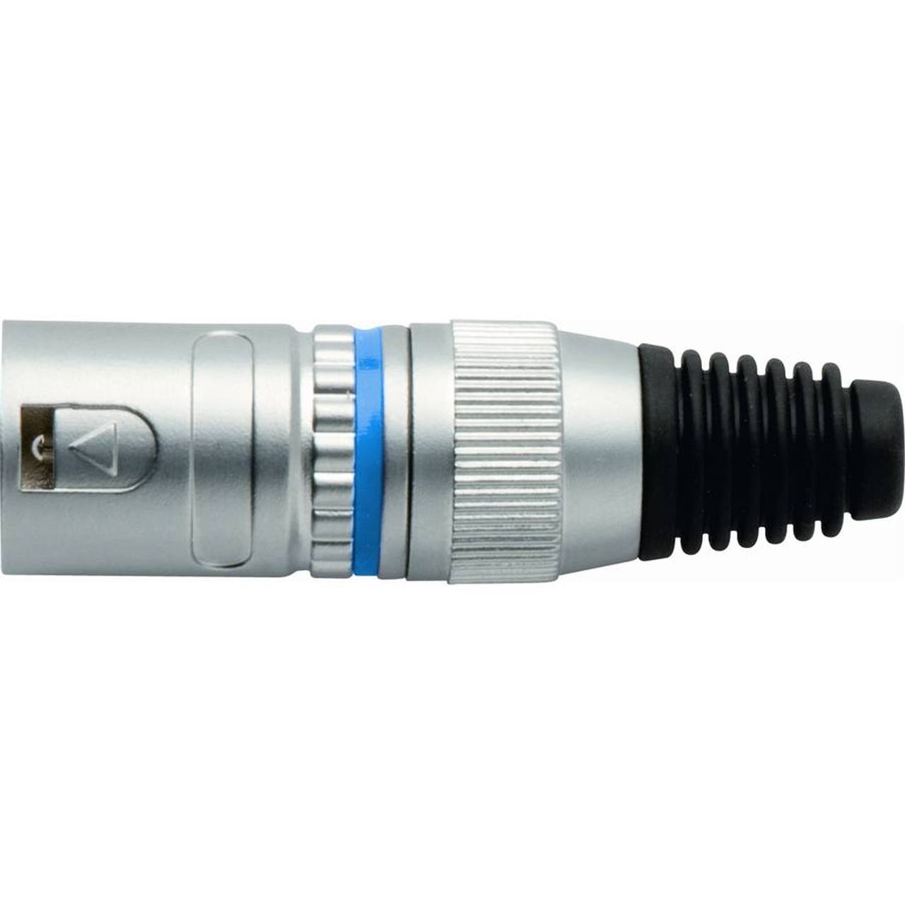 43-quik-lok-nc-955-k-xlr-3-poli-maschio-40-00428_0