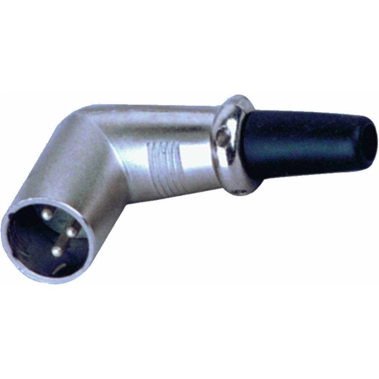 43-quik-lok-nc755k-40-00475_0