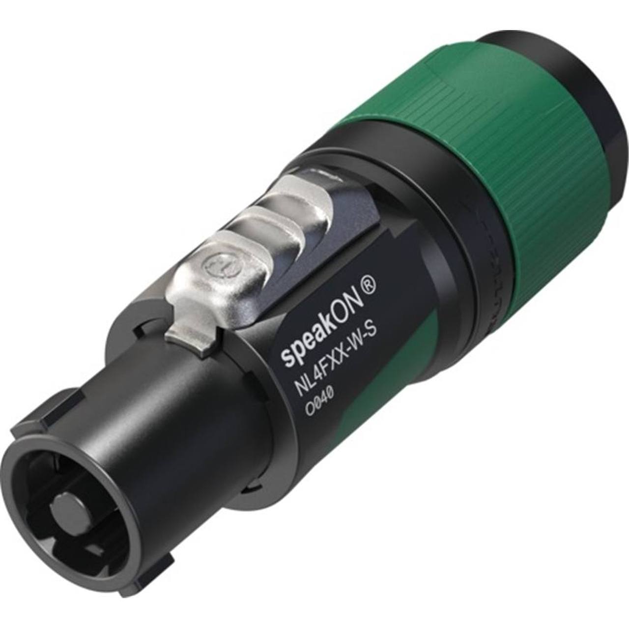 43-quik-lok-ns-191-speakon-4-poli-neutrik-nl4fxx-w-s-40-00129_0