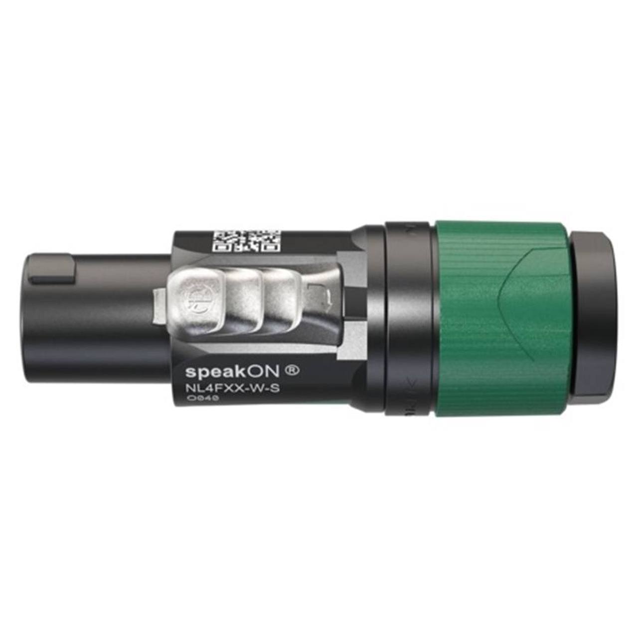 43-quik-lok-ns-191-speakon-4-poli-neutrik-nl4fxx-w-s-40-00129_2