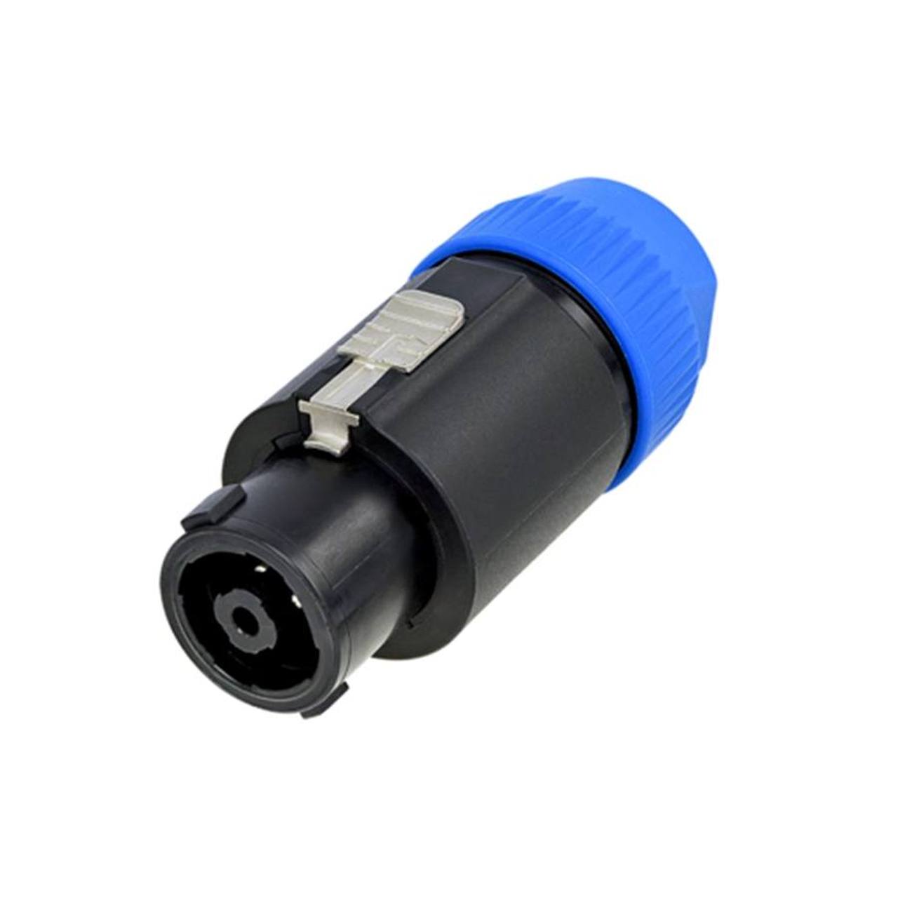 43-quik-lok-ns-192-speakon-8-poli-neutrik-nl8fc-40-00144_0