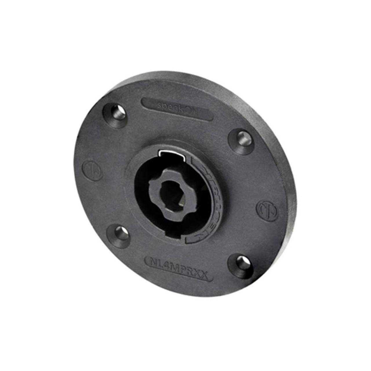 43-quik-lok-ns-193-speakon-4-poli-da-pannello-neutrik-nl4mprxx-40-00072_0