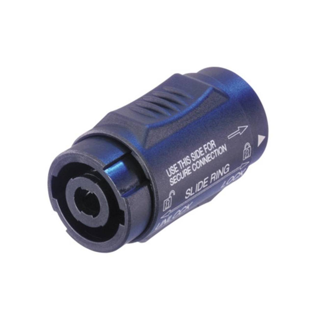 43-quik-lok-ns-195-accoppiatore-speakon-4-poli-neutrik-nl4mmx-40-00074_0