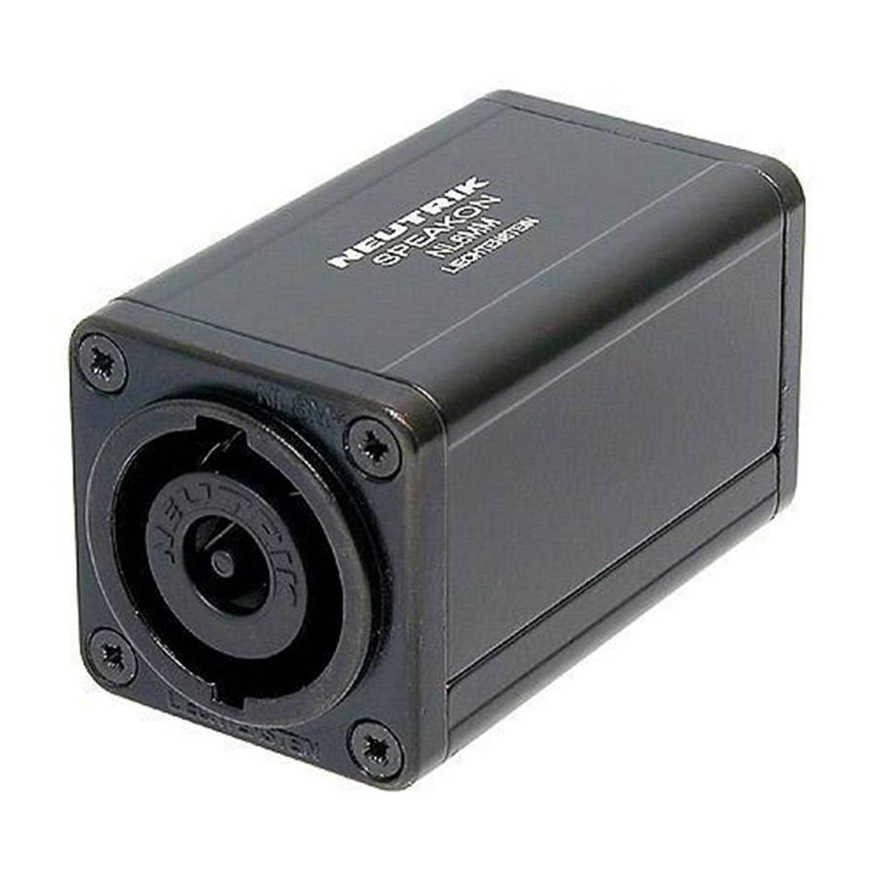 43-quik-lok-ns-196-accoppiatore-speakon-8-poli-neutrik-nl8mm-40-00075_0