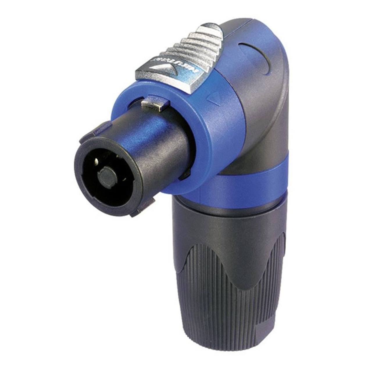 43-quik-lok-ns-234-speakon-4-poli-a-90deg-neutrik-nl4frx-40-00145_0