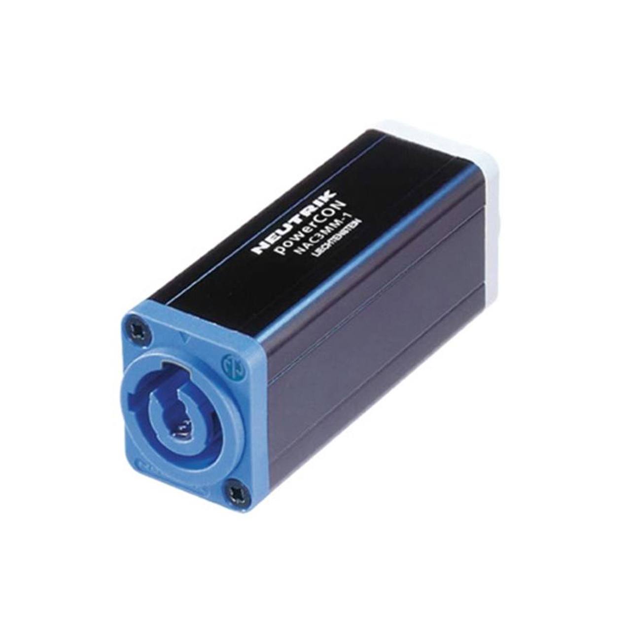 43-quik-lok-ns-235-giunto-powercon-neutrik-nac3mm-40-00122_0