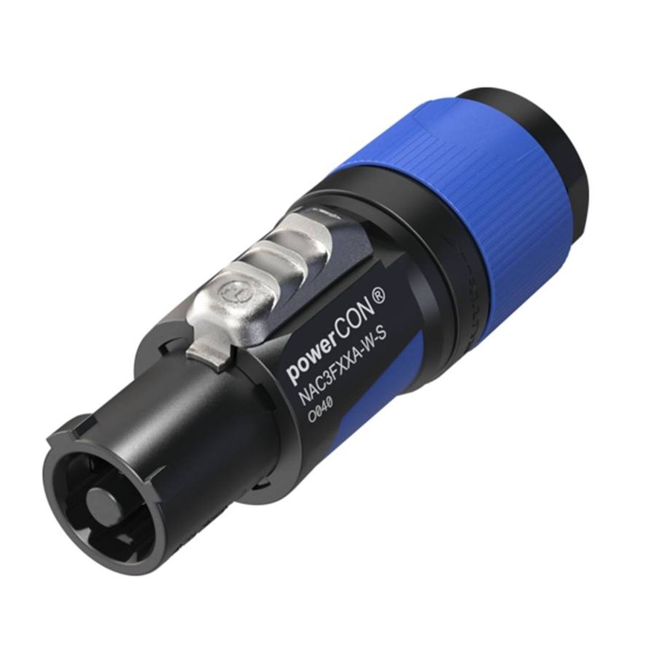 43-quik-lok-ns-236-connettore-di-rete-3-poli-nac3fxxa-w-s-40-00076_0