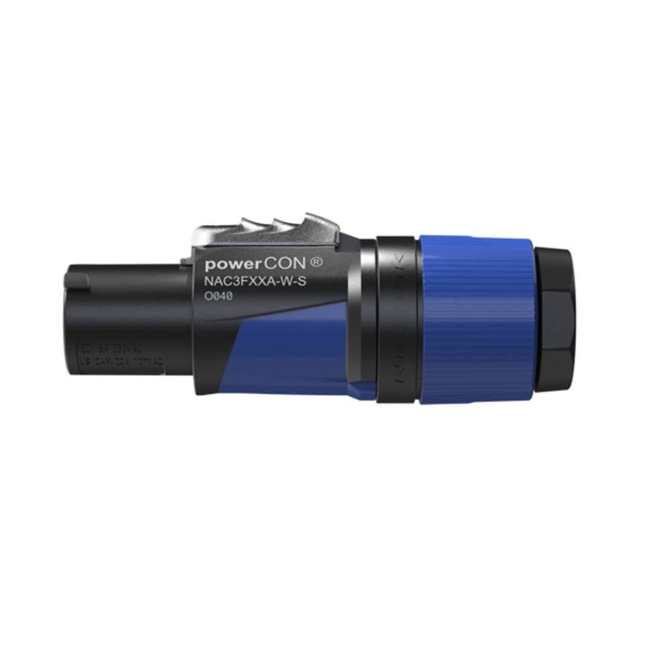 43-quik-lok-ns-236-connettore-di-rete-3-poli-nac3fxxa-w-s-40-00076_1