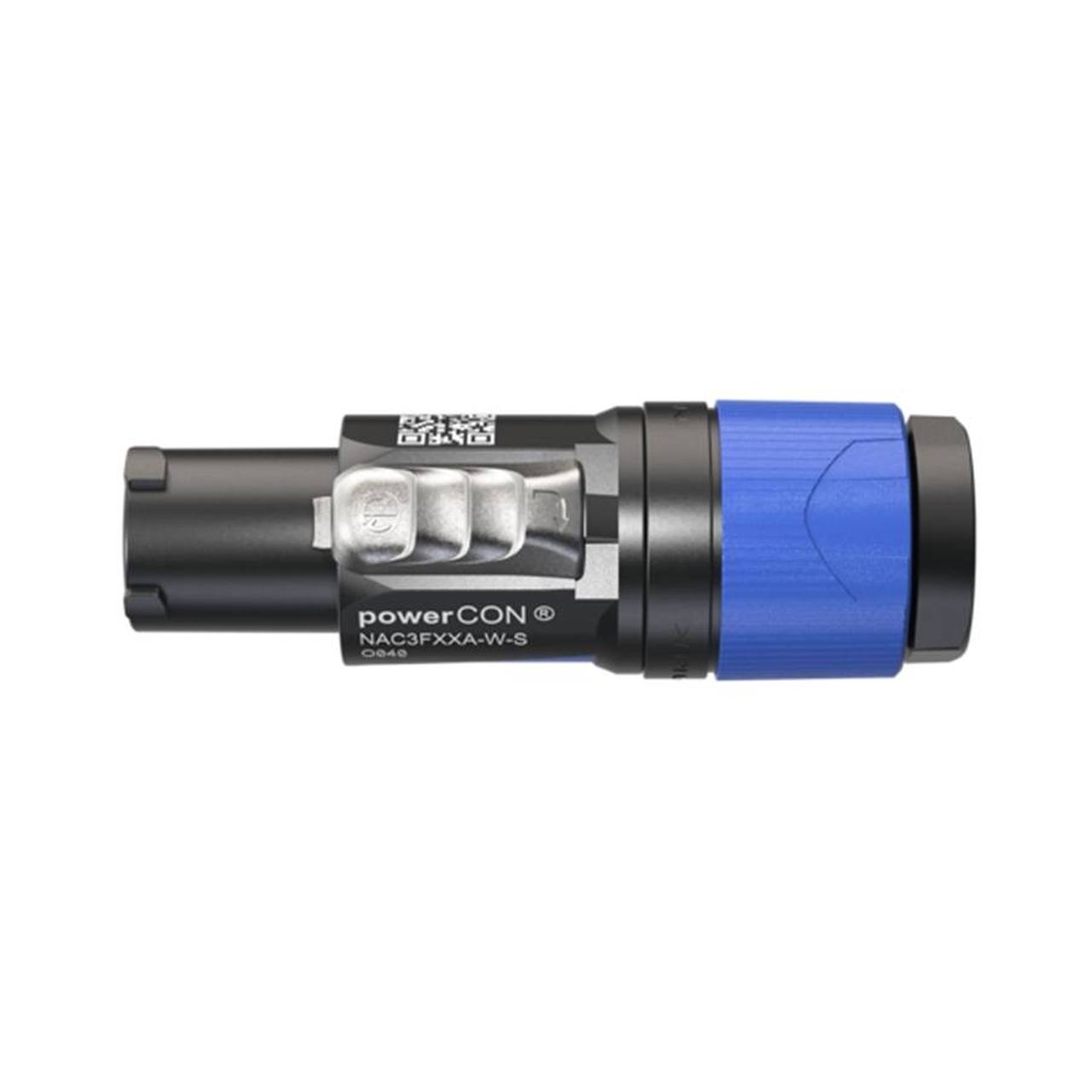 43-quik-lok-ns-236-connettore-di-rete-3-poli-nac3fxxa-w-s-40-00076_2