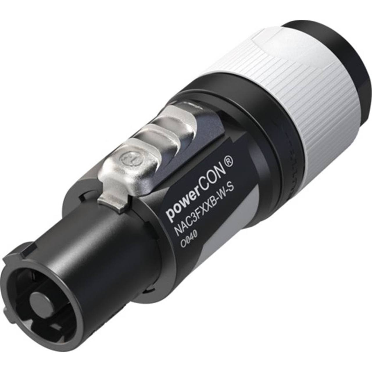 43-quik-lok-ns-237-connettore-di-rete-3-poli-neutrik-nac3fxxb-w-s-40-00077_0