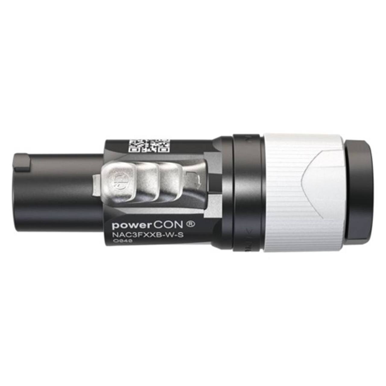 43-quik-lok-ns-237-connettore-di-rete-3-poli-neutrik-nac3fxxb-w-s-40-00077_1
