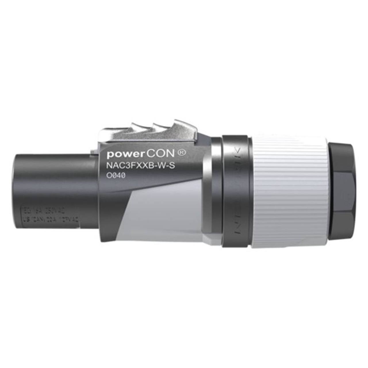 43-quik-lok-ns-237-connettore-di-rete-3-poli-neutrik-nac3fxxb-w-s-40-00077_2