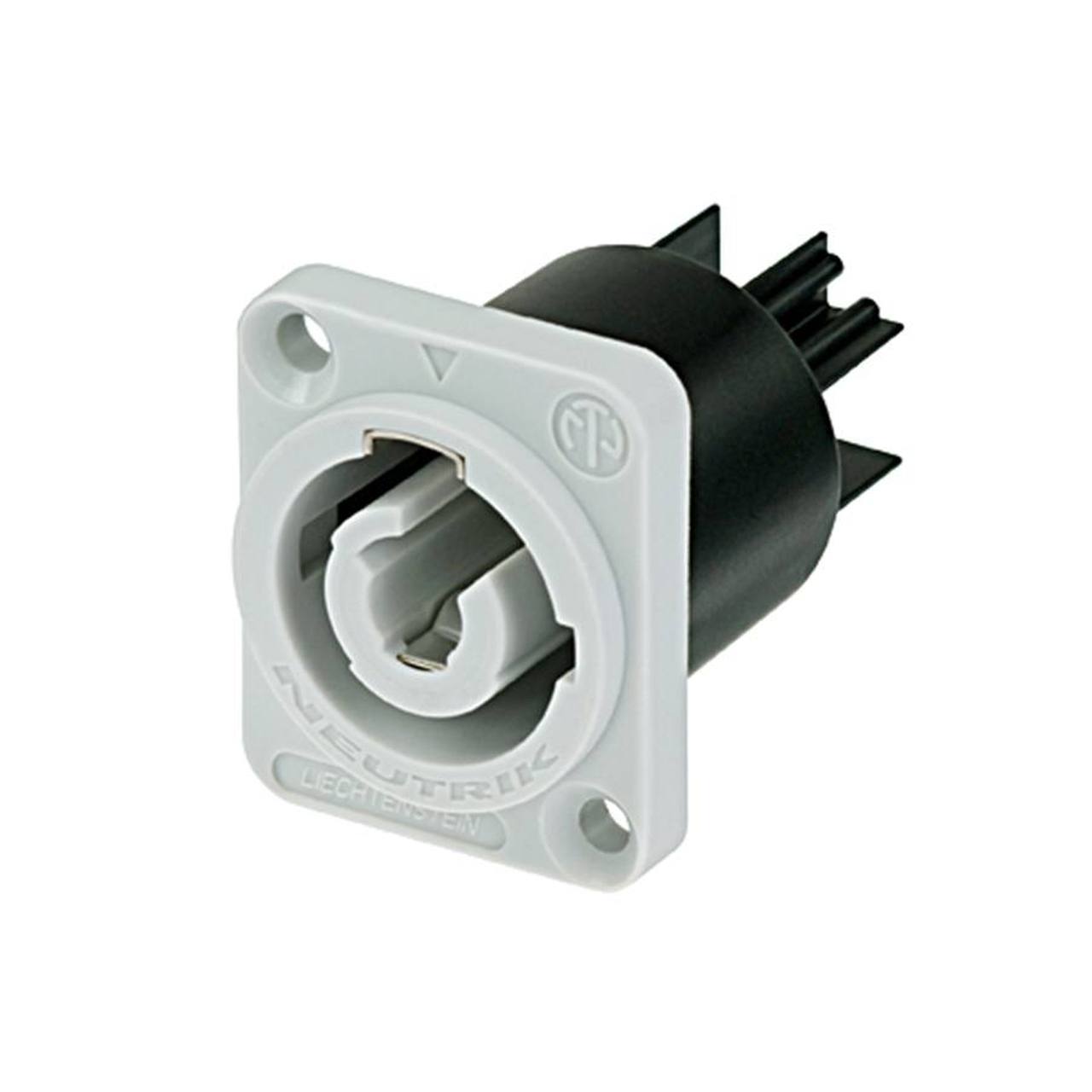 43-quik-lok-ns-239-connettore-di-rete-da-pannello-nac3mpb-1-40-00079_0