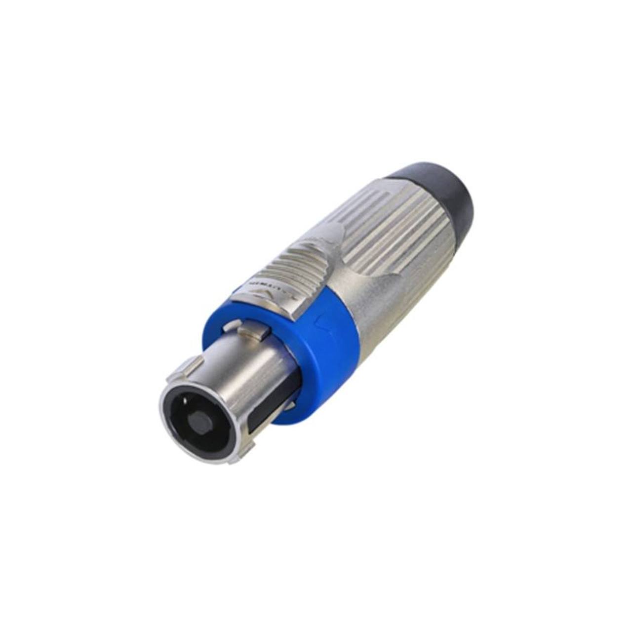 43-quik-lok-ns-240-speakon-4-poli-femmina-neutrik-nlt4fxx-40-00146_0
