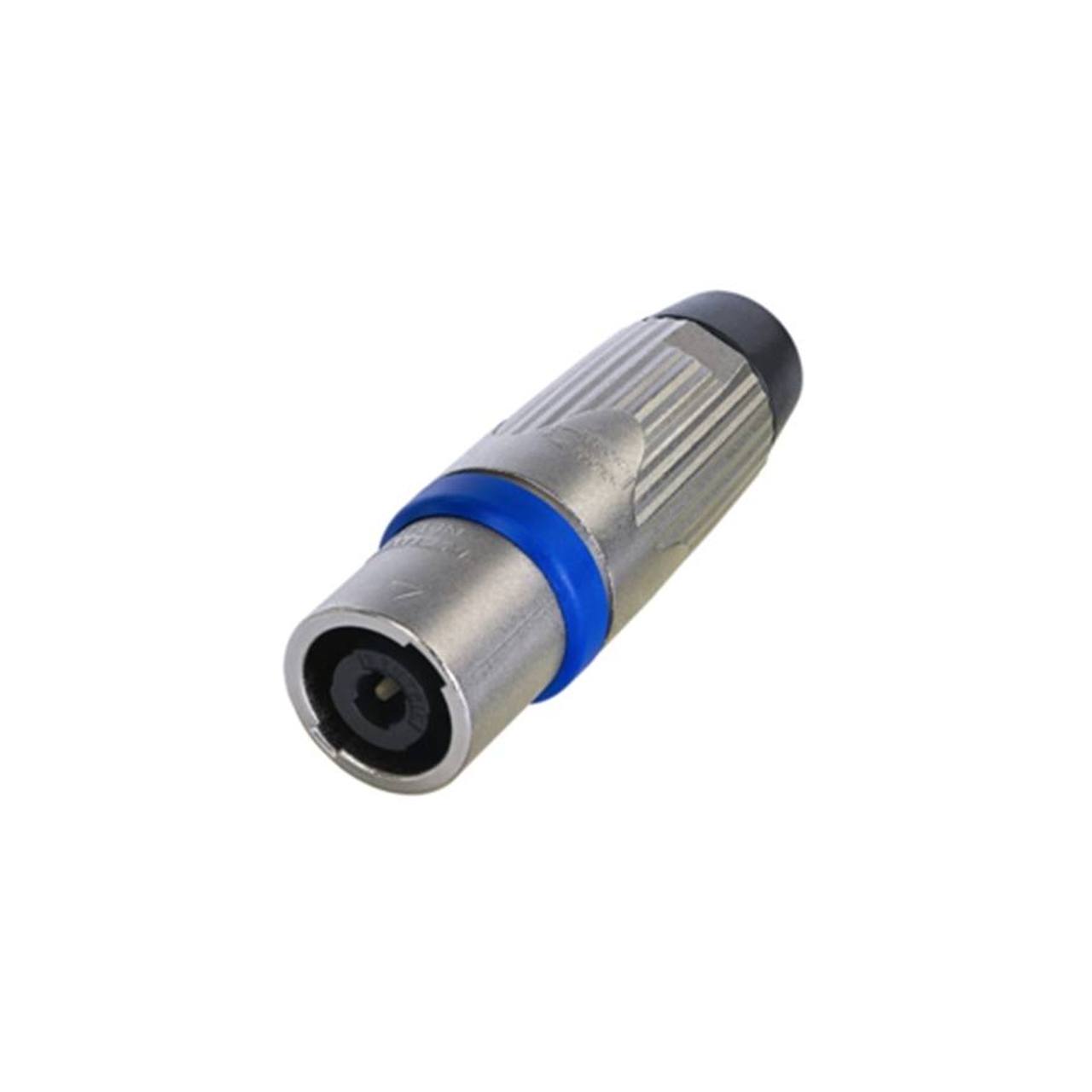 43-quik-lok-ns-241-speakon-4-poli-neutrik-nlt4mxx-40-00147_0