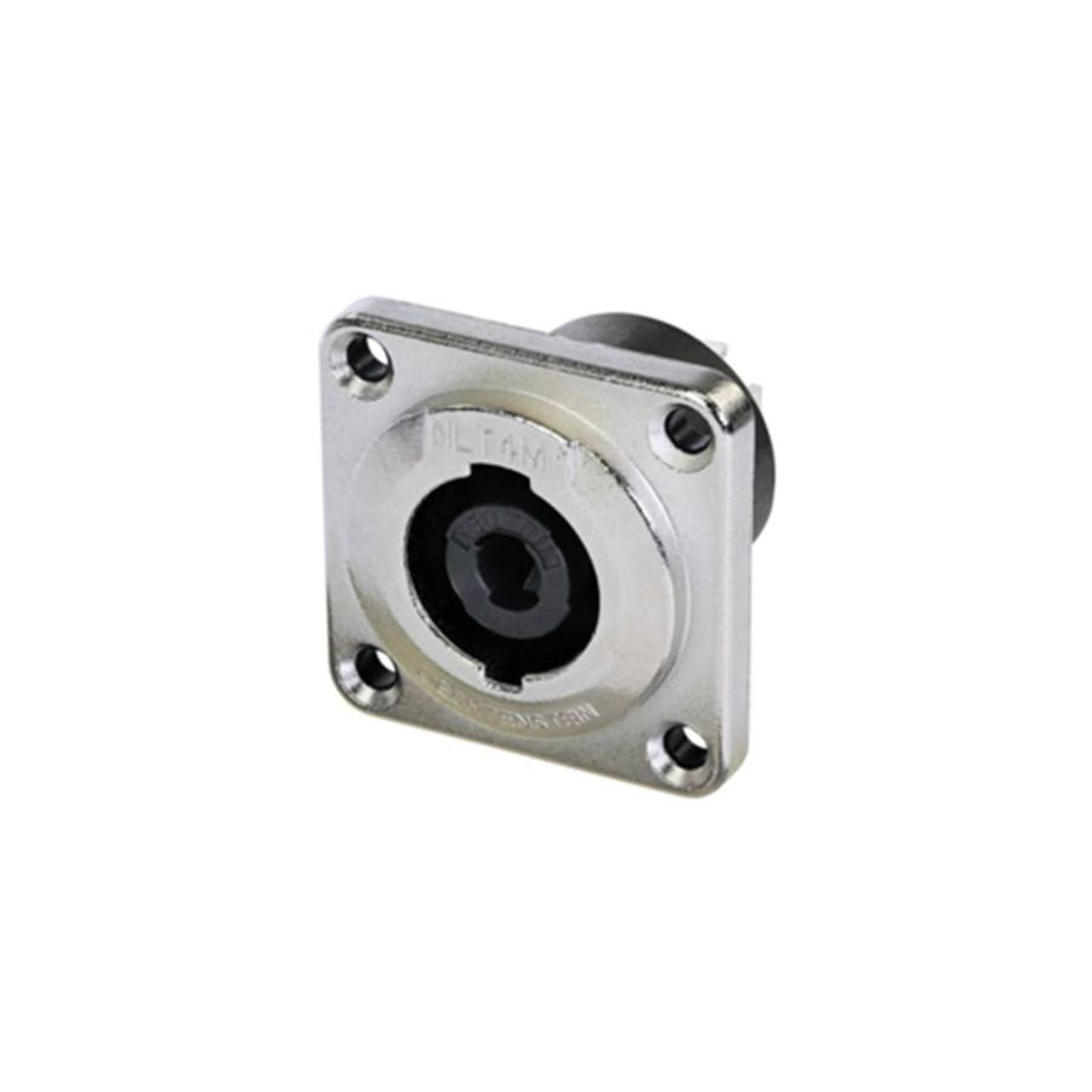 43-quik-lok-ns-242-speakon-4-poli-maschio-da-pannello-neutrik-nlt4mpxx-40-00148_0
