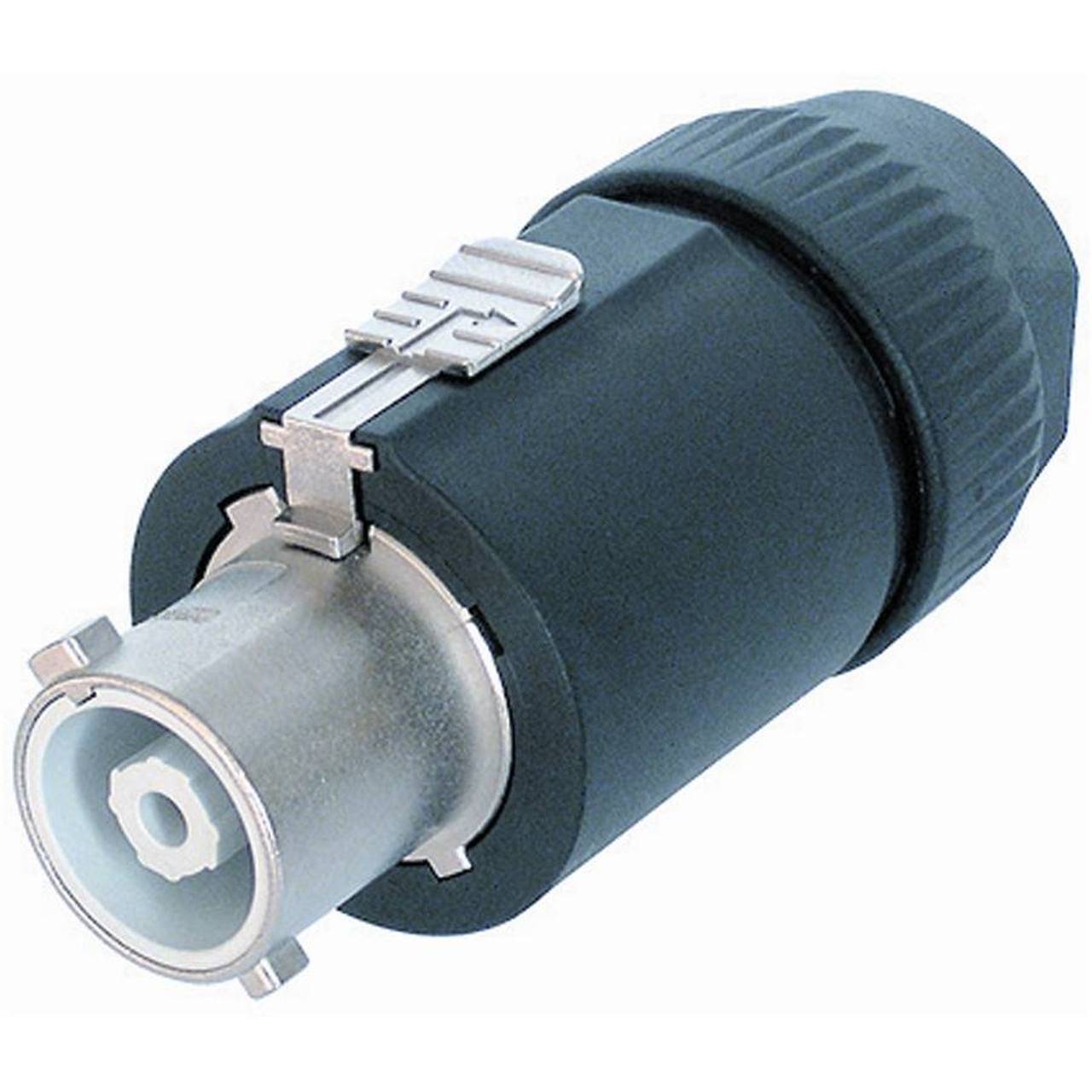43-quik-lok-ns-244-connettore-maschio-3-poli-32a-neutrik-nac3fc-hc-40-00383_0
