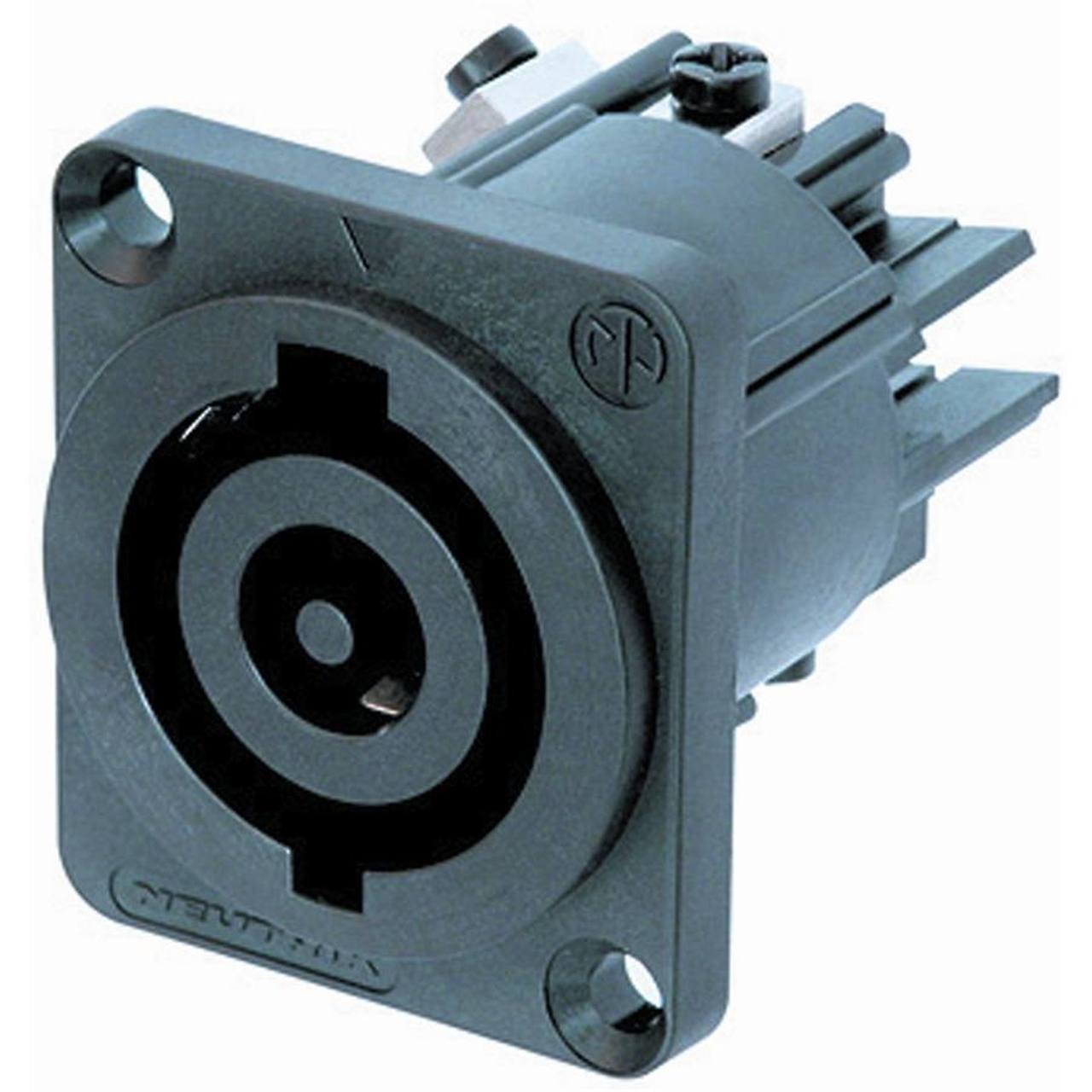 43-quik-lok-ns-245-connettore-femmina-a-pannello-3-poli-32a-neutrik-nac3mp-hc-40-00384_0