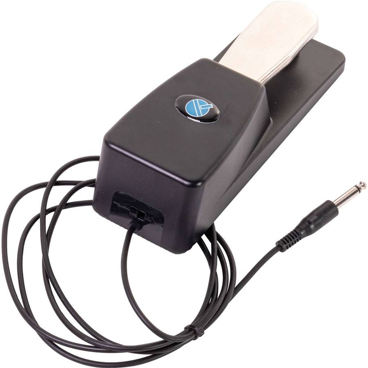 43-quik-lok-psp-125-pedale-sustain-60-00012_2