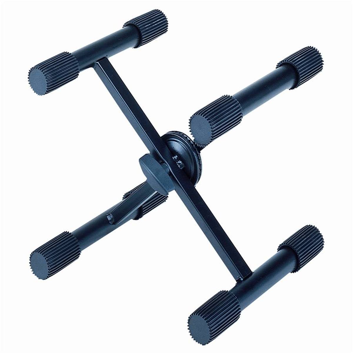 Quik Lok QL/322 Keyboard Stands
