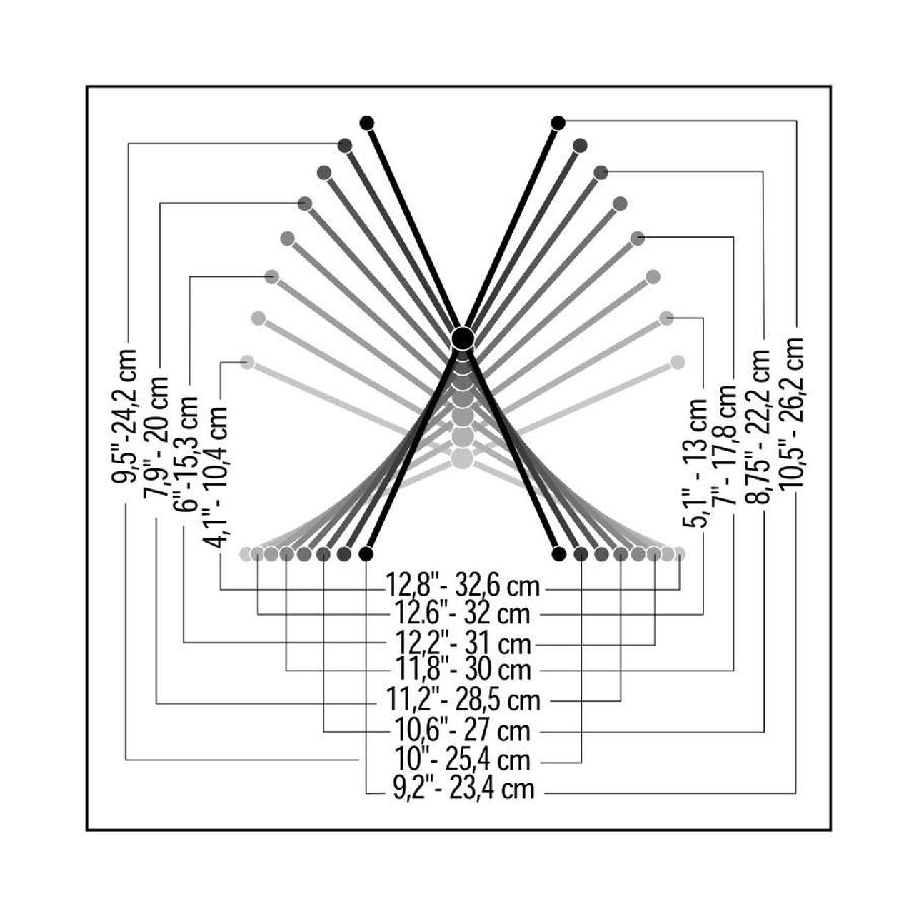 43-quik-lok-ql-322-10-00105_2