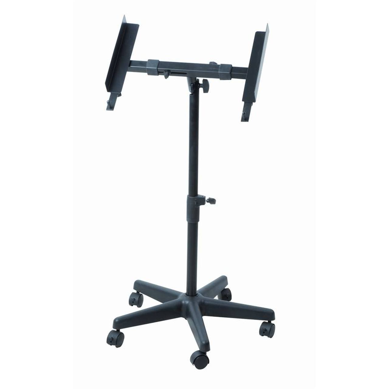 43-quik-lok-ql-400-supporto-per-mixer-10-00106_0