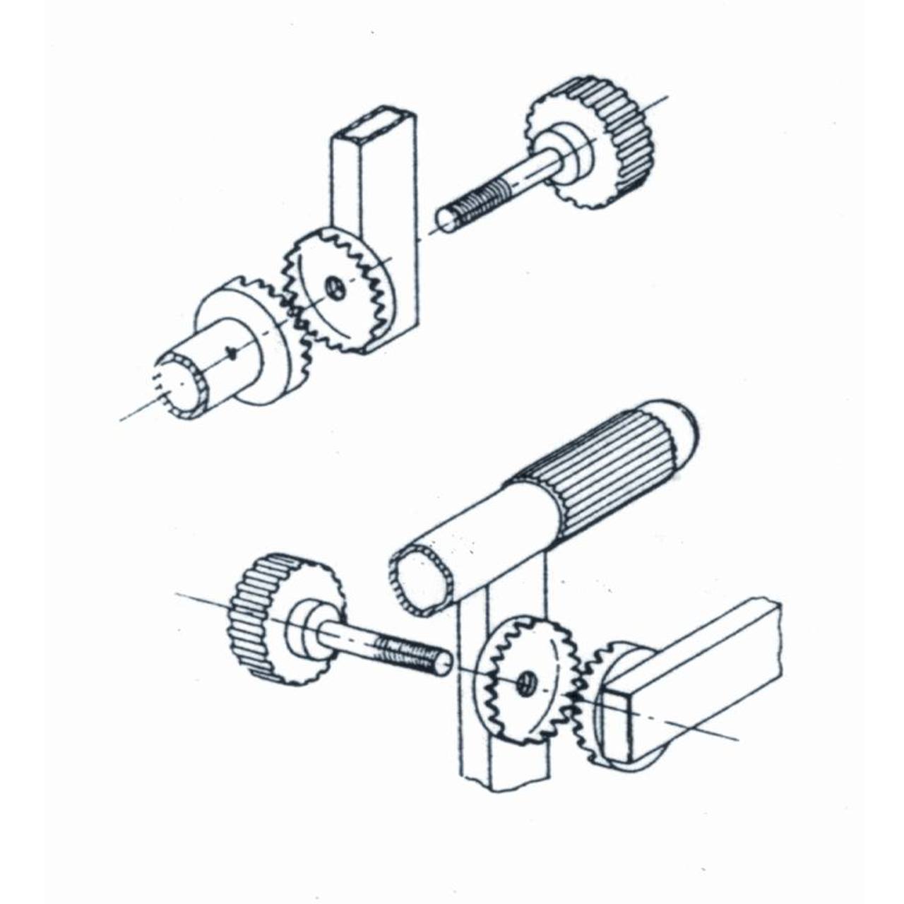 43-quik-lok-ql-623-10-00113_1