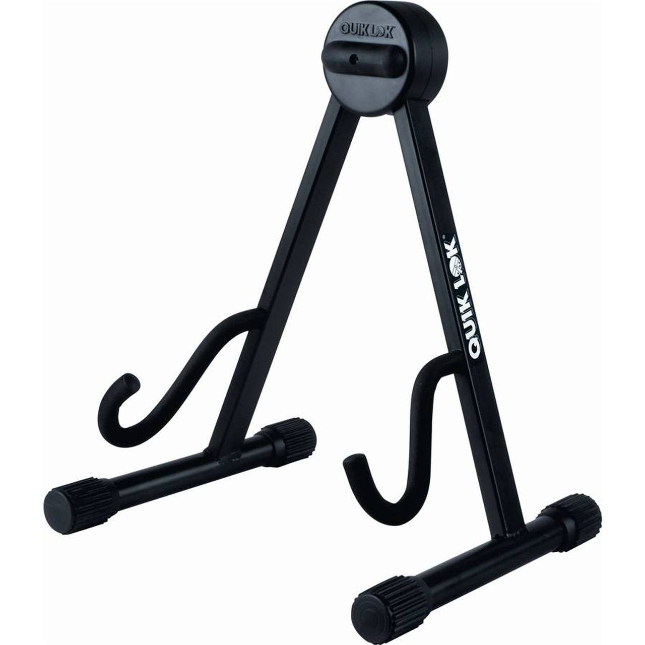 43-quik-lok-ql-631-supporto-a-frame-serie-ql-10-00114_0