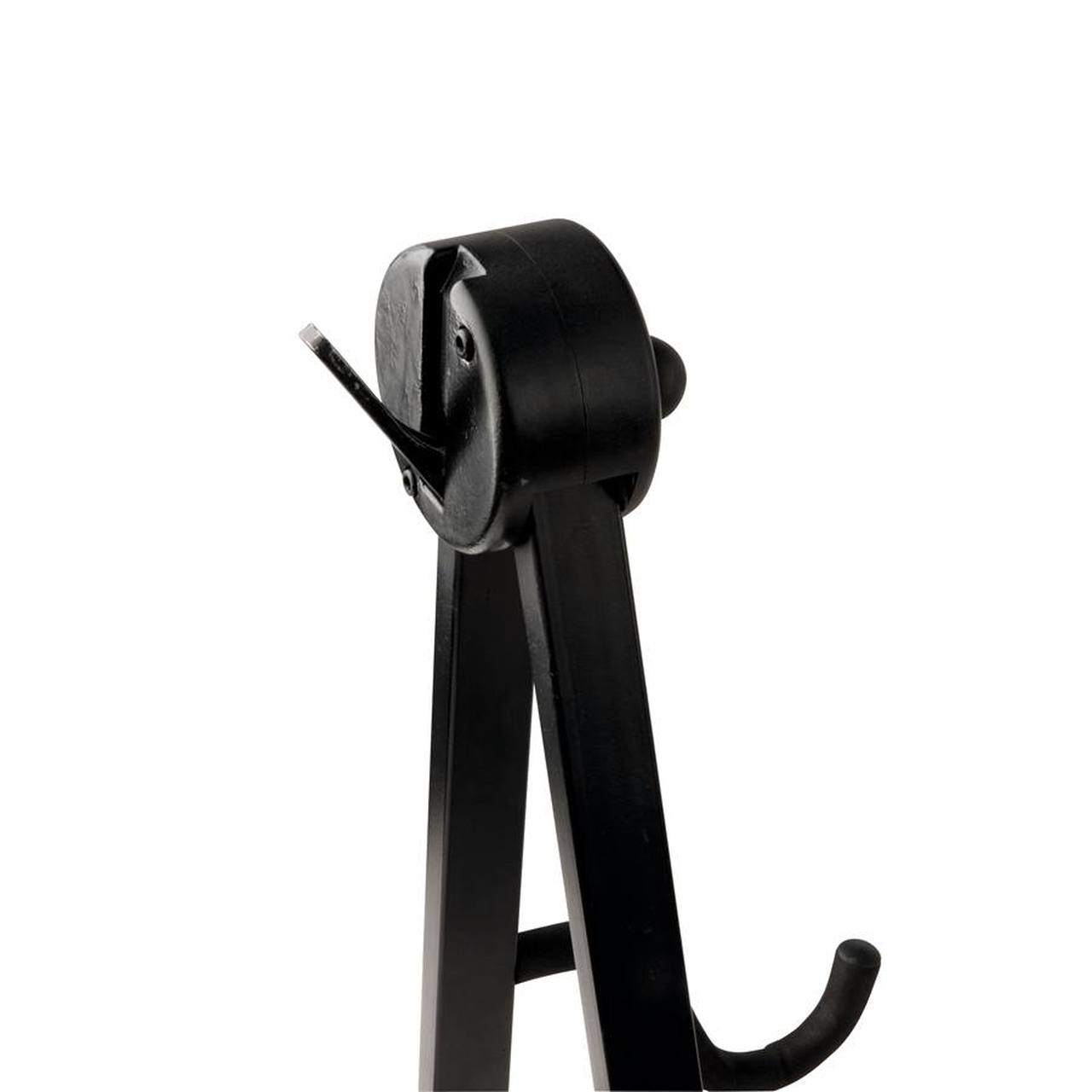 43-quik-lok-ql-631-supporto-a-frame-serie-ql-10-00114_3
