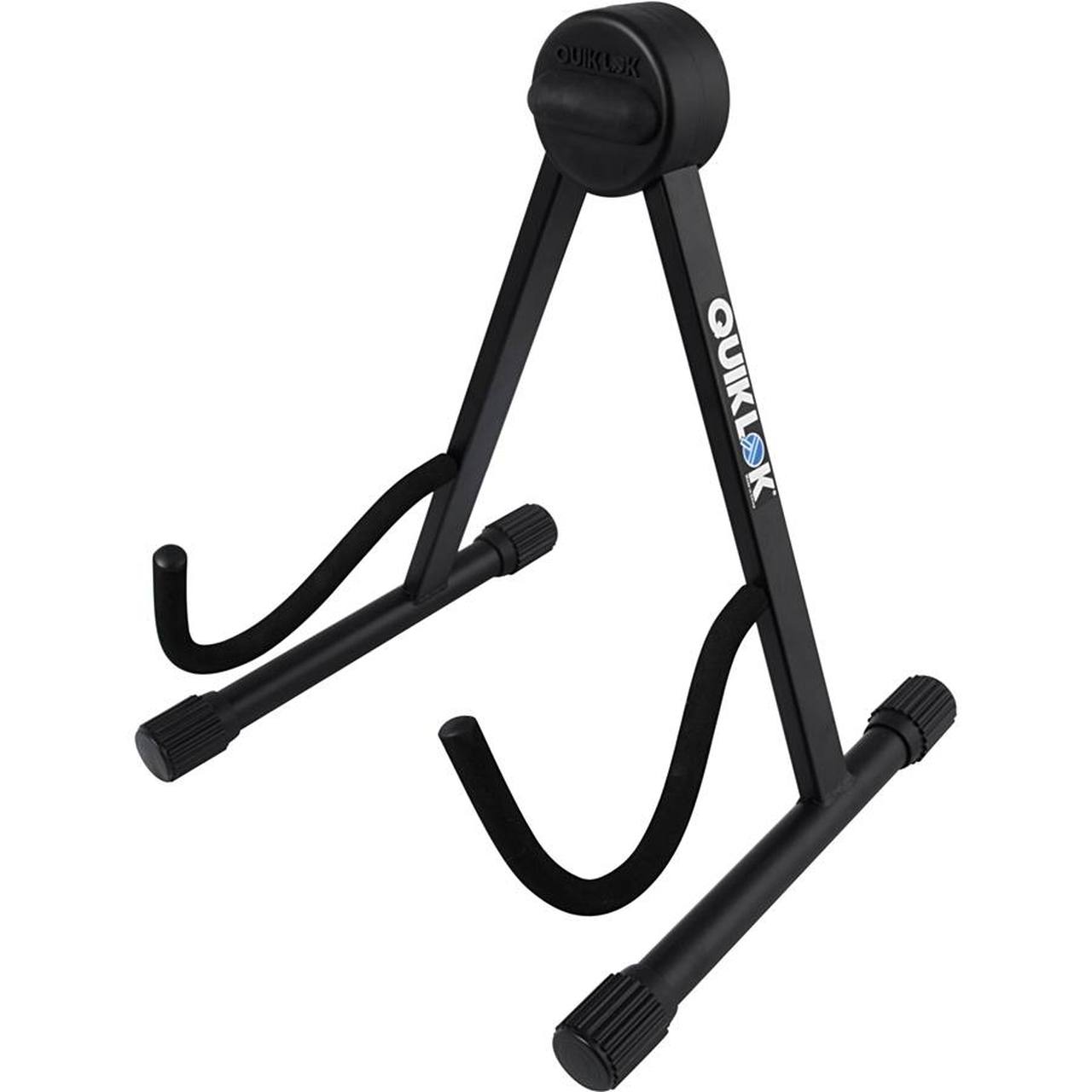 43-quik-lok-ql-633-supporto-a-frame-serie-ql-10-00116_0