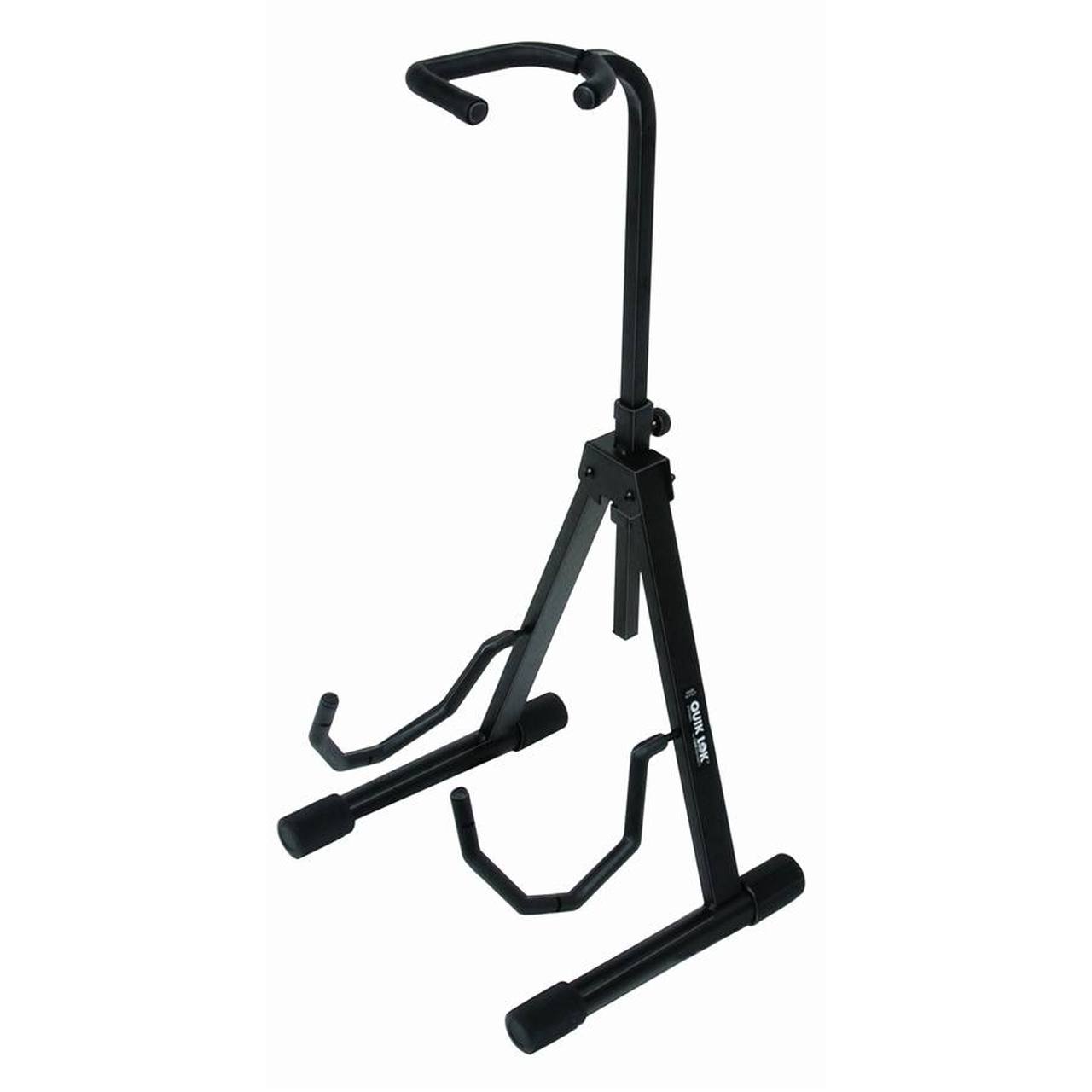 43-quik-lok-ql-692-supporto-universale-serie-ql-10-00123_0