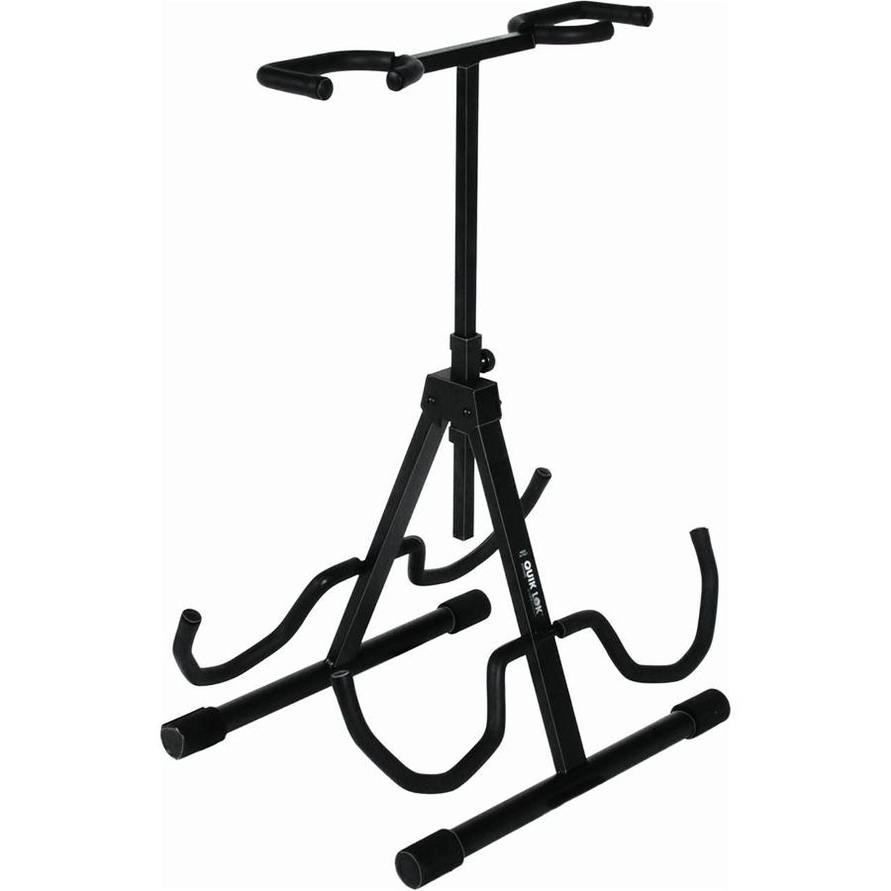 43-quik-lok-ql-694-supporto-universale-serie-ql-10-00124_0