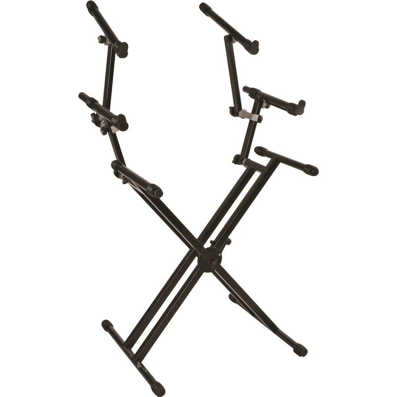 43-quik-lok-ql-723-supporto-professionale-a-x-per-3-tastiere-10-01000_0