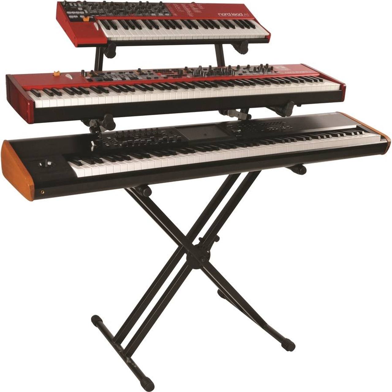 43-quik-lok-ql-723-supporto-professionale-a-x-per-3-tastiere-10-01000_1