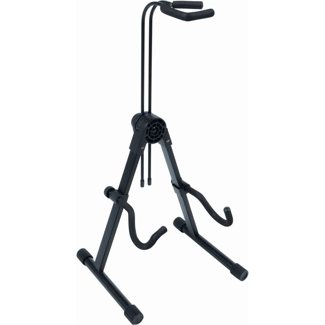 43-quik-lok-ql-791-supporto-universale-serie-ql-10-01015_0