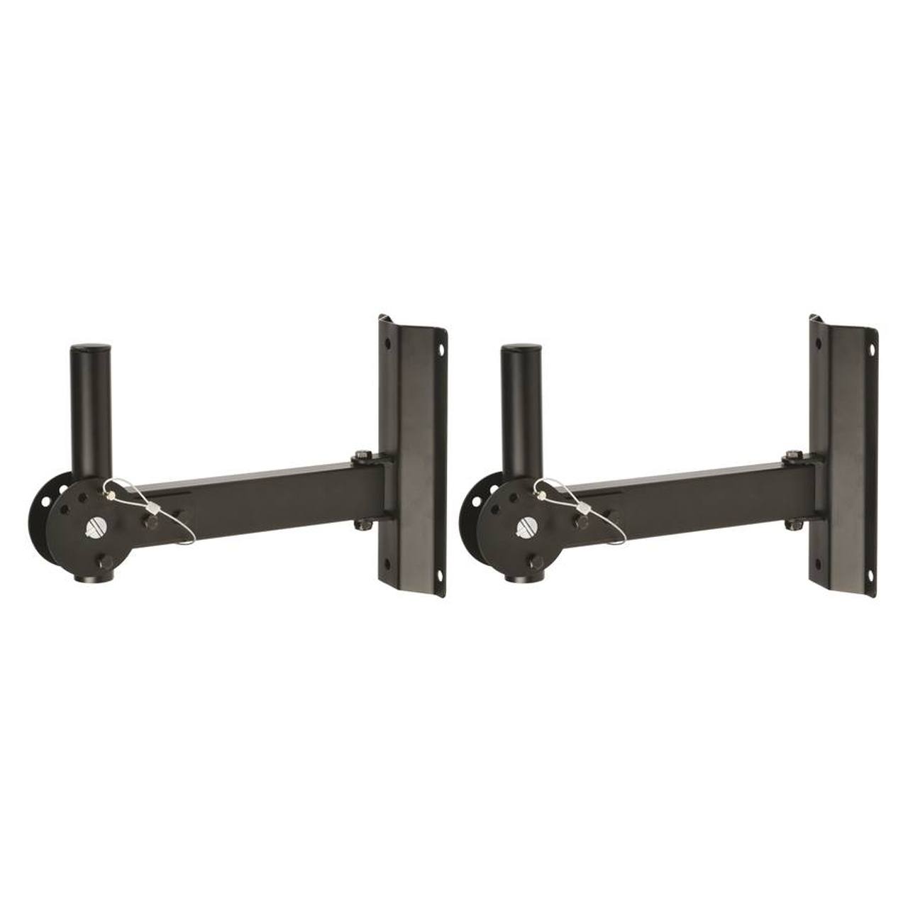43-quik-lok-ql-950-coppia-di-supporti-a-muro-per-casse-10-01120_0