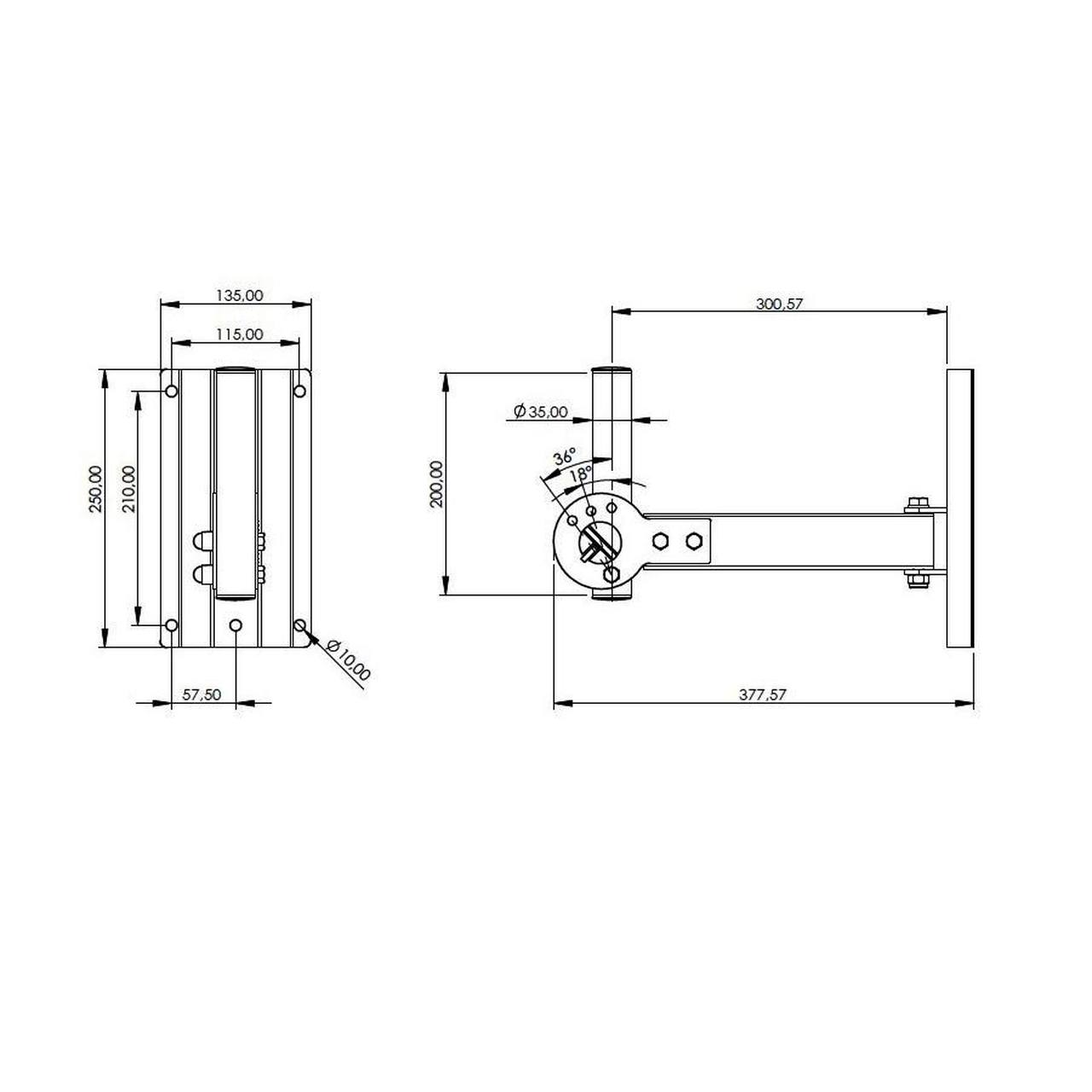 43-quik-lok-ql-950-coppia-di-supporti-a-muro-per-casse-10-01120_2
