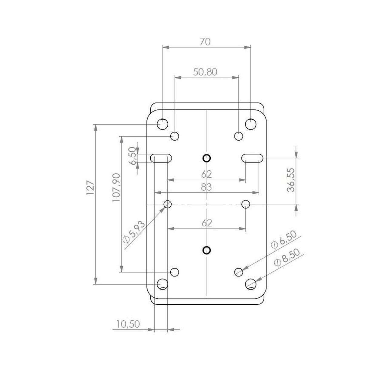 43-quik-lok-ql-953-coppia-di-supporti-per-casse-10-01122_2