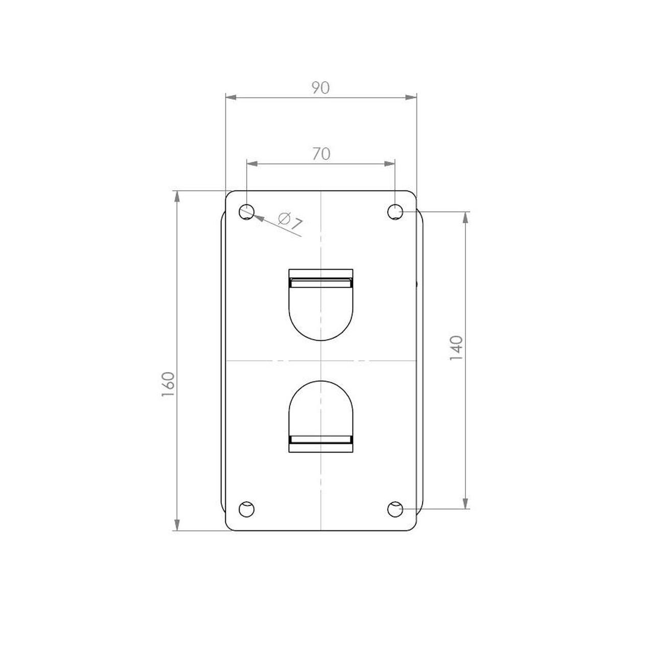 43-quik-lok-ql-953-coppia-di-supporti-per-casse-10-01122_3