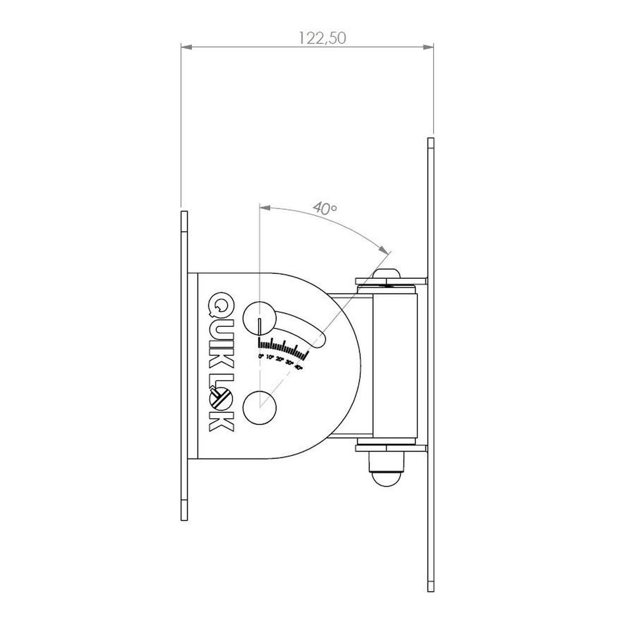 43-quik-lok-ql-956-coppia-di-supporti-per-casse-10-01123_1