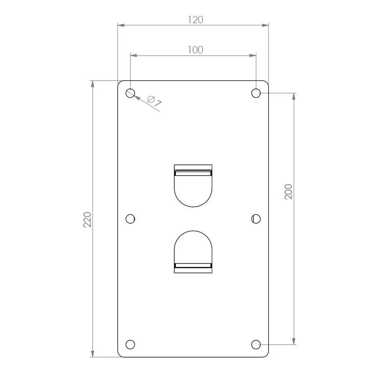 43-quik-lok-ql-956-coppia-di-supporti-per-casse-10-01123_3