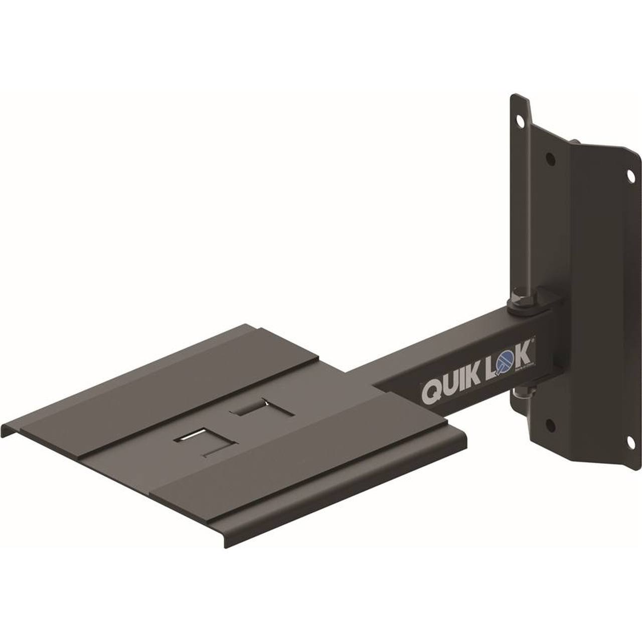 43-quik-lok-ql-958-supporto-a-muro-per-speaker-10-01121_0