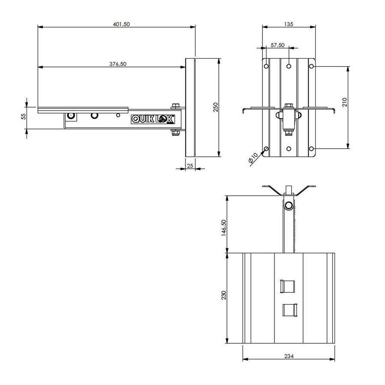43-quik-lok-ql-958-supporto-a-muro-per-speaker-10-01121_1